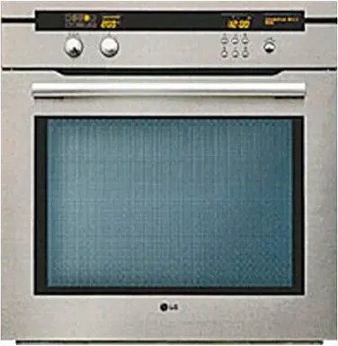 LG