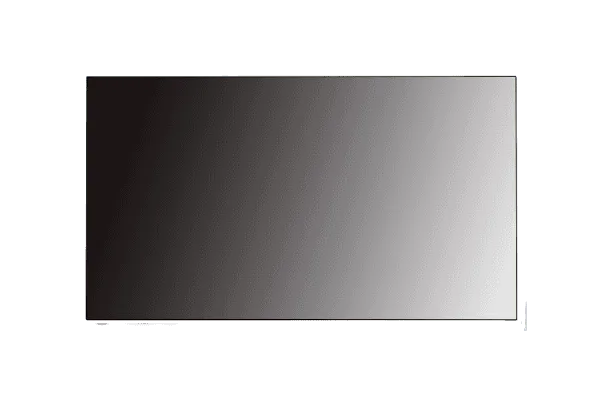 Ремонт ЖК-панелей LG 55VL5PJ в сервисном центре FIX-LG