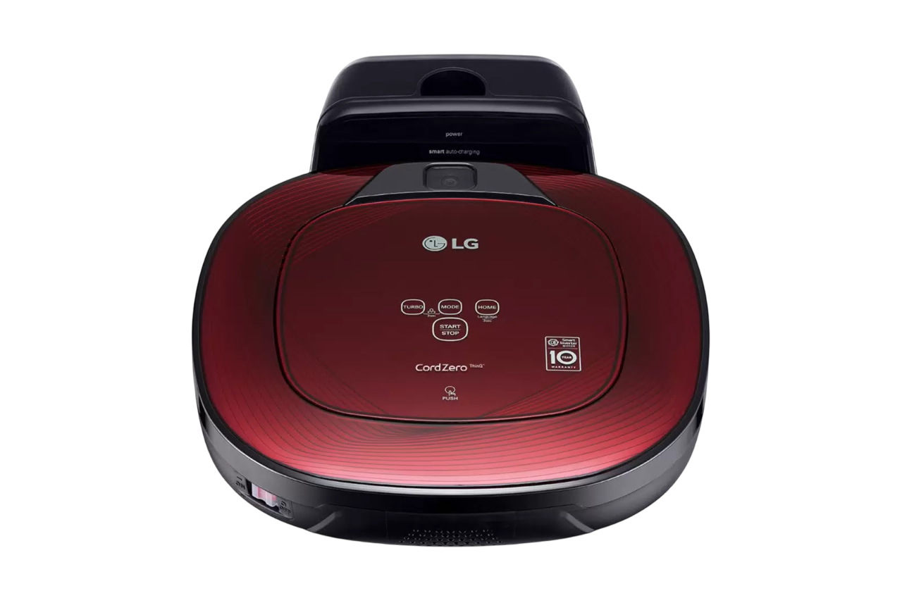 LG