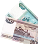 yla.lg-fixim.ru | Акция сервиса. Платим 1500 рублей за ремонт техники LG в Йошкар-Оле